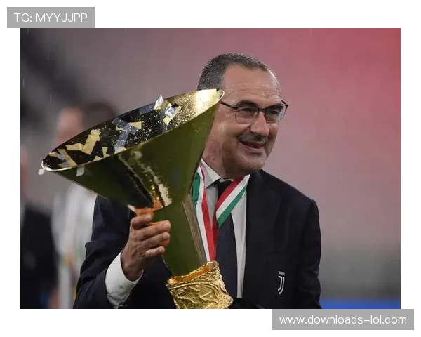 意甲俱乐部财务公平竞赛执行情况呈现良好态势推动联赛可持续发展