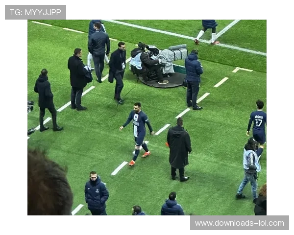 法甲竞争激烈格局多变 各强争锋冠军归属仍存悬念