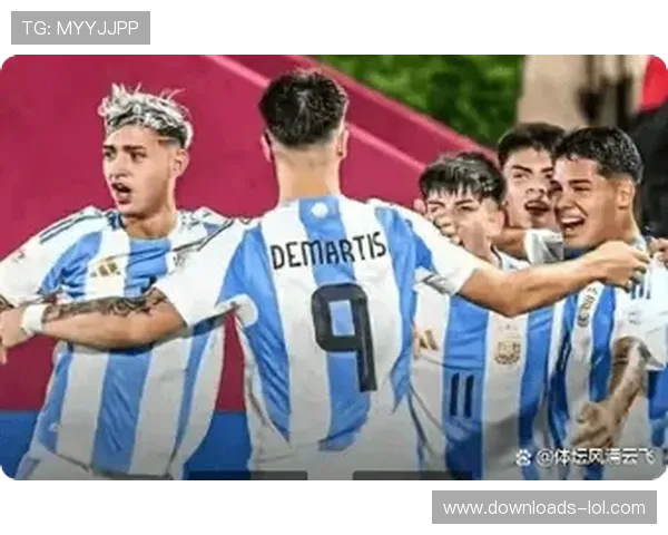 捷克U17VS意大利U17,青年世界杯淘汰赛,新星对决