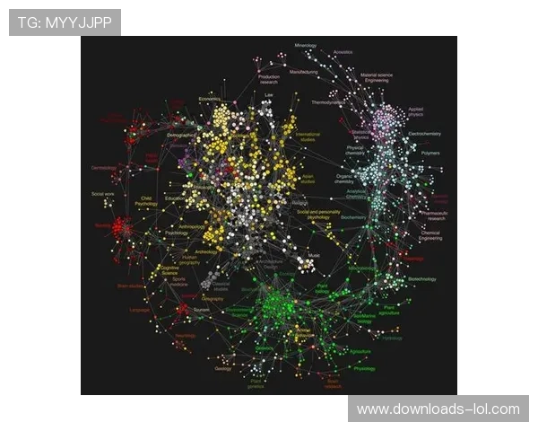 自组织网络增强覆盖韧性