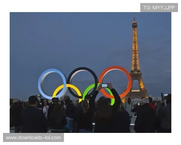 美国流媒体平台“孔雀”巴黎奥运会播放所有运动项目直播与点播