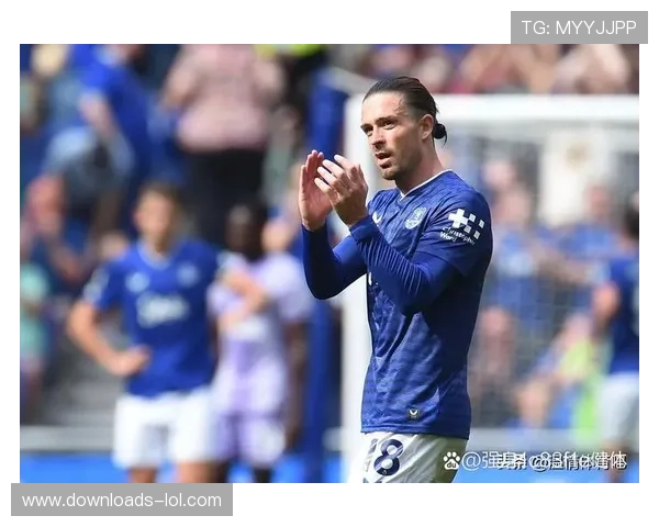 绝杀与被绝杀,英超中下游球队展现不屈斗志