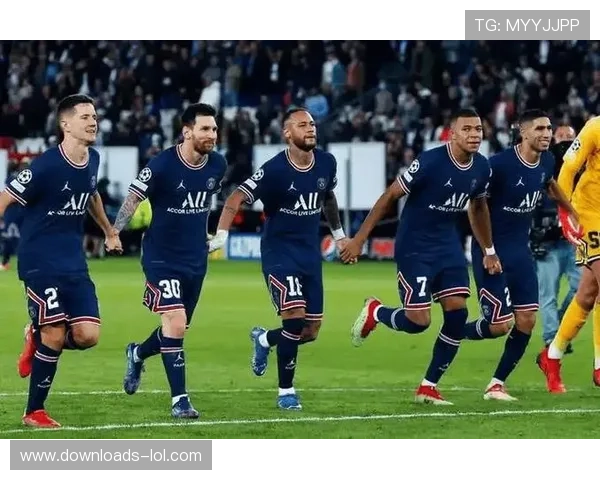 洛里昂主场对阵梅斯，前锋线谁将率先破门成看点