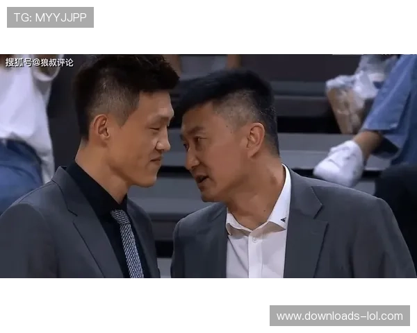 深圳队换帅迈克尔·凯利，周鹏卸任教练专注球员角色