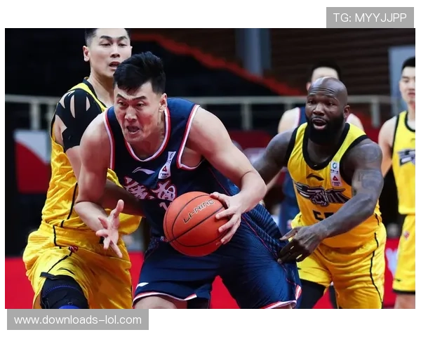 联盟发布二月份上半月球队综合数据报告，攻防效率净值排名出现多支黑马。