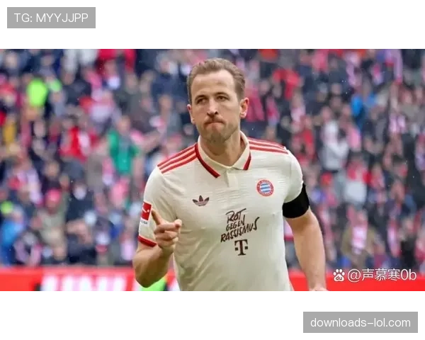 战报：凯恩点射，但拜仁总比分3-4不敌皇马，止步十六强