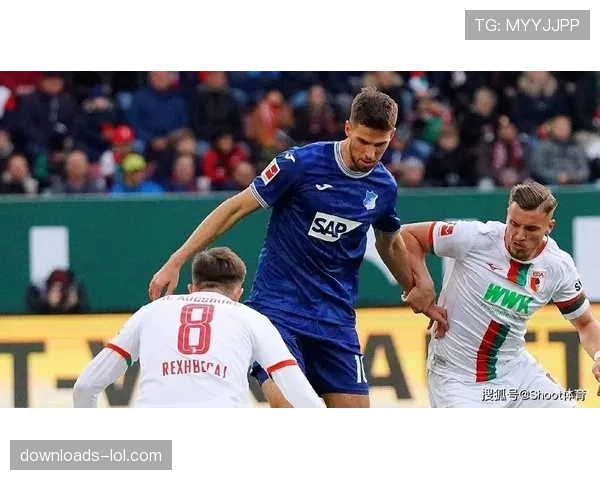 数据模型预测：海登海姆对阵门兴，控球率或将首次占据上风