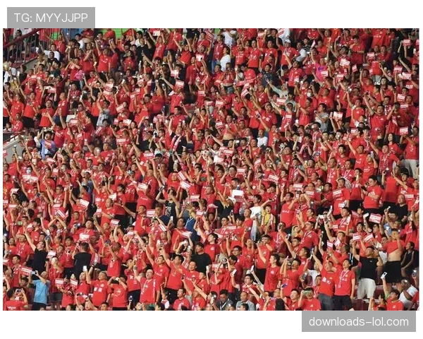 【2026年4月中超联赛商业模式与转播格局变化·非赛事·通讯一份球迷调查显示：付费订阅意愿与球队战绩关联度下降