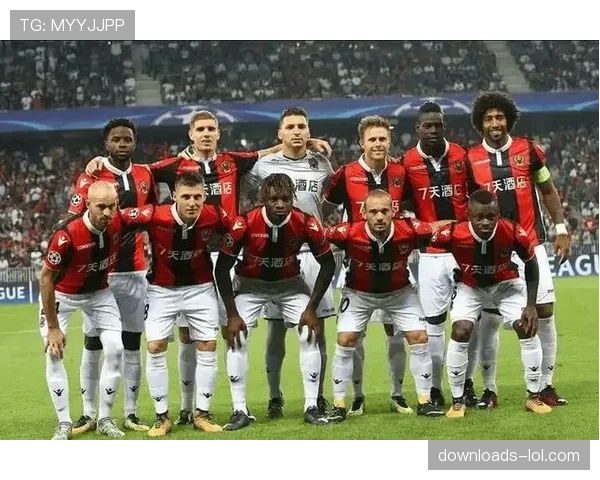 斯特拉斯堡主场门框两次救险,客队错失绝佳得分机会