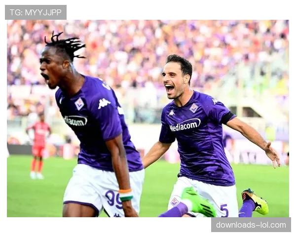 赛后述评：战术僵化与临场换人迟缓，塞维利亚痛失欧战资格关键三分